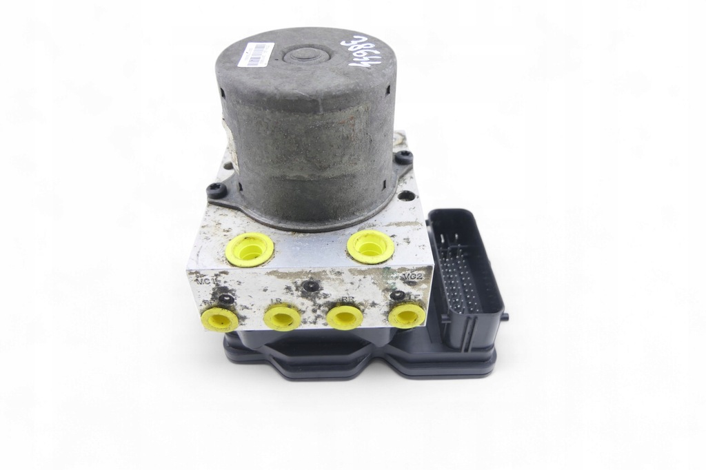 Αντλία ABS HYUNDAI IX35 BE6003B106 Product image