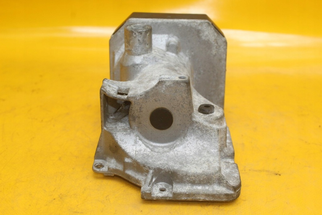 Webasto Audi Q7 Bus VW 4L0815071G Ελεγκτής θέρμανσης στάθμευσης Product image