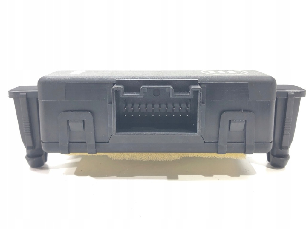 ΜΟΝΑΔΑ GATEWAY SEAT ALTEA 1K0907530P ΕΛΕΓΚΤΗΣ Μίνιβαν Product image