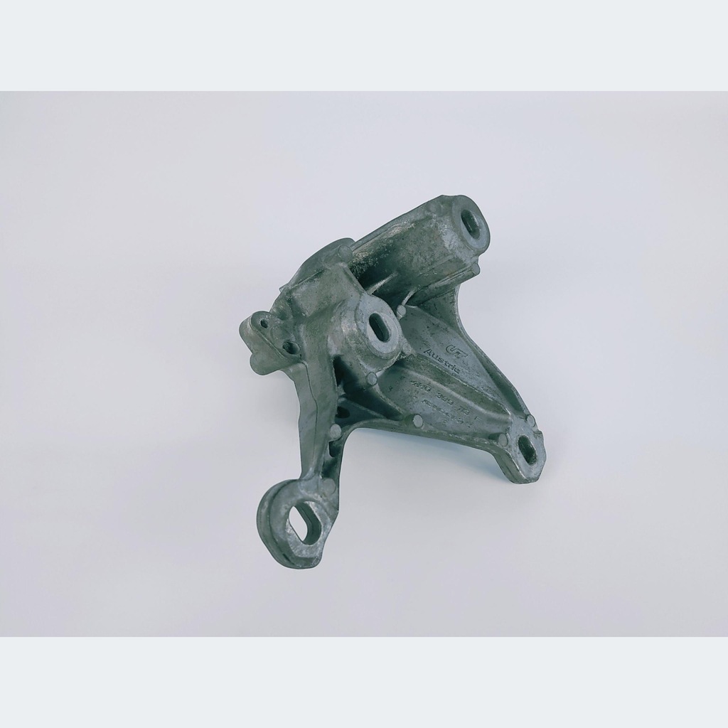 ΛΑΜΠΑ ΜΕΤΑΔΟΣΗΣ AUDI A8 S8 4.2 4H0399113E Product image
