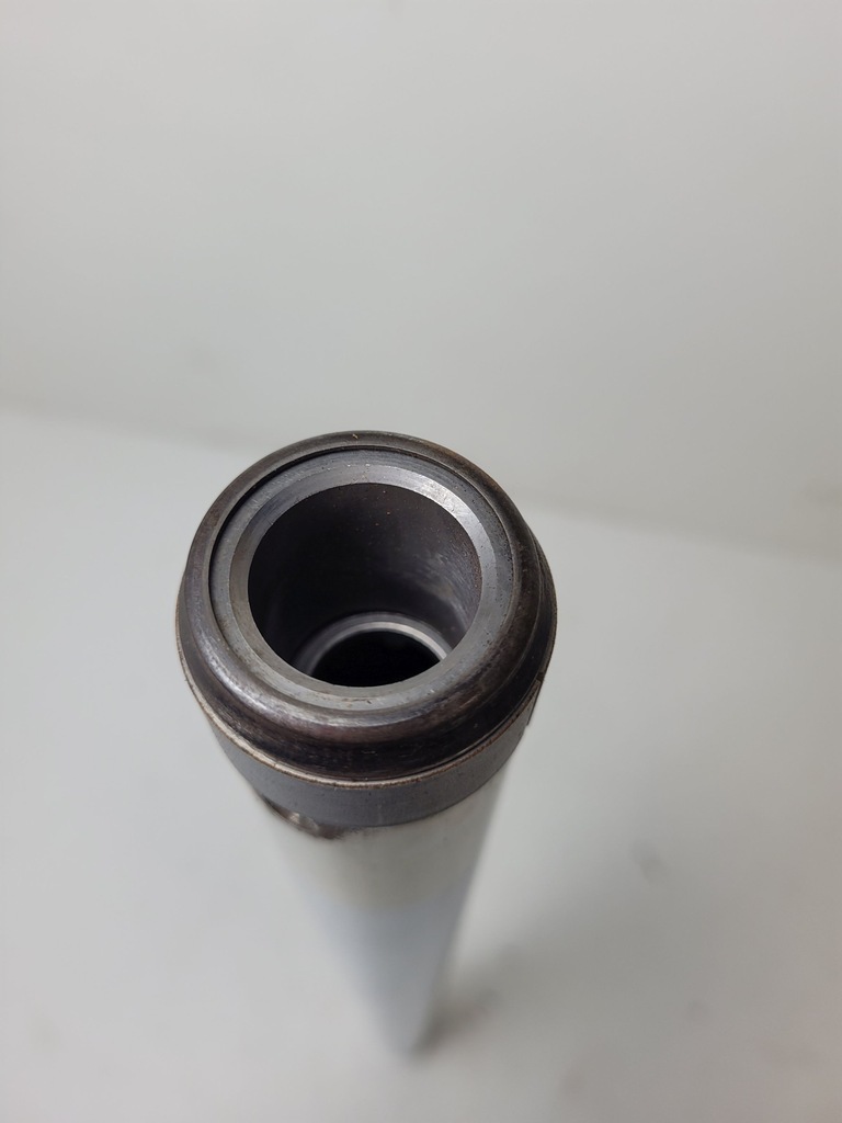 SUZUKI VS 700 750 INTRUDER 85-87 LAGA PIPE ΜΠΡΟΣ ΑΝΑΡΤΗΣΗ 38A00 Product image