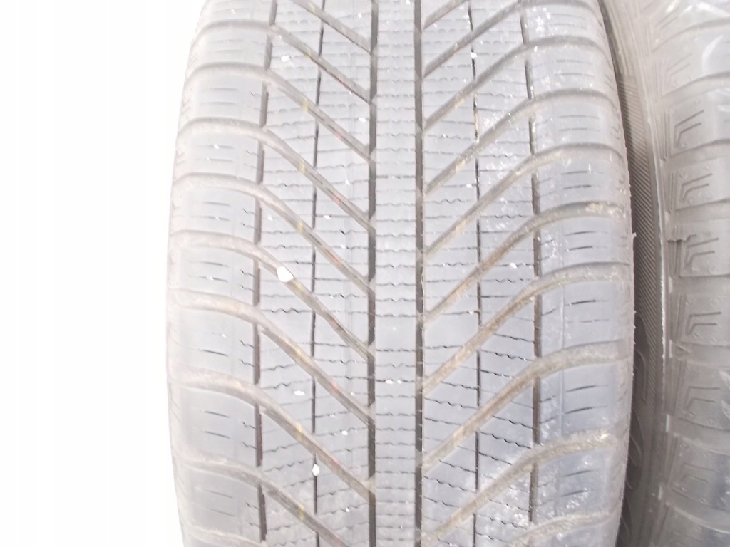 GOODYEAR VECTOR 4SEASONS ΕΛΑΣΤΙΚΟ 205/50/17 93V 2018 ΟΛΗ ΤΗΝ ΣΕΖΟΝ Product image