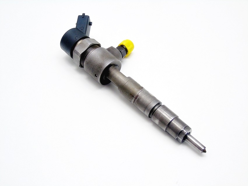 INJECTOR 1.9 2.4 JTD 156 166 BRAVA LYBRA MAREA Product image