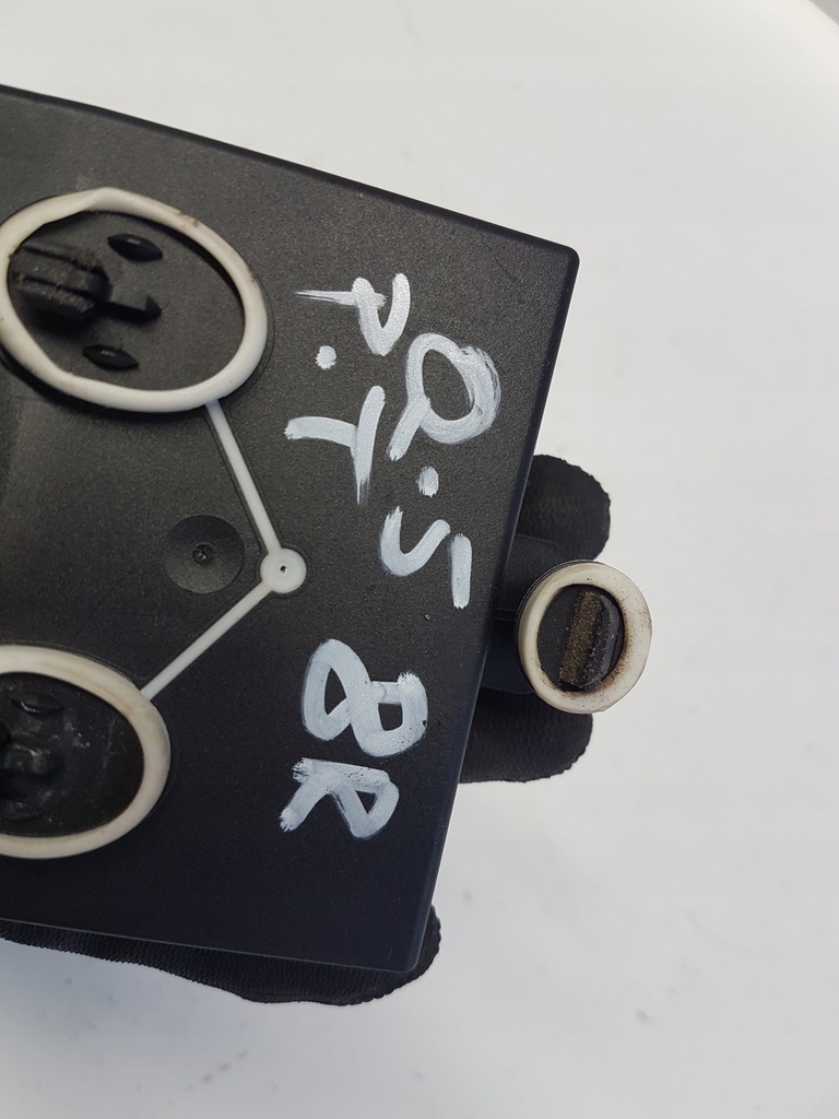 ΜΟΝΑΔΑ ΕΛΕΓΧΟΥ ΠΟΡΤΑΣ AUDI A4 B8 08 Product image