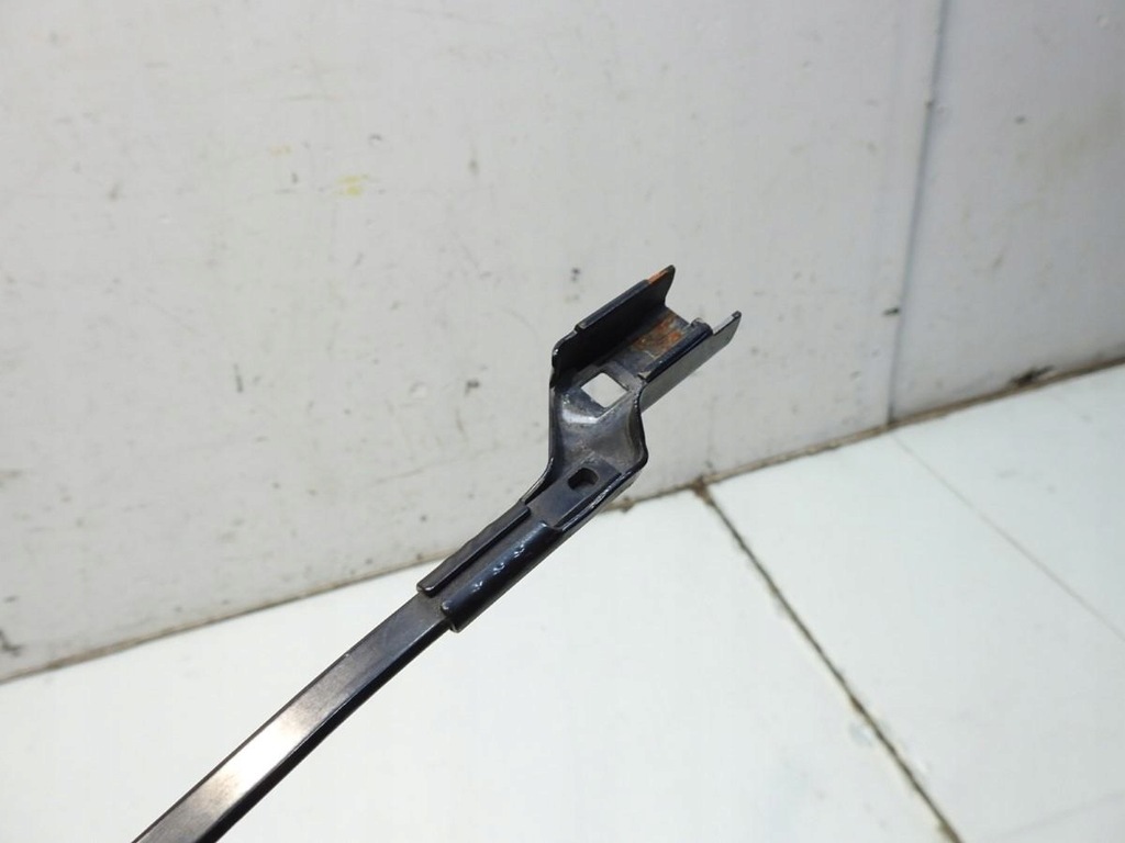 ΜΠΡΑΣΙΟΝ ΥΑΛΟΚΑΛΥΣΤΗΡΩΝ ΔΕΞΙ FORD MONDEO MK4 IV LIFT 7S7117526CE Product image