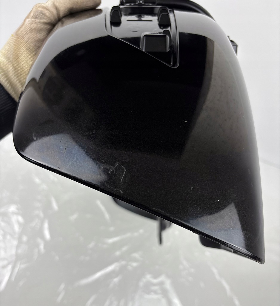 Front Fender αριστερό-am Spyder F3 S 2015- Product image