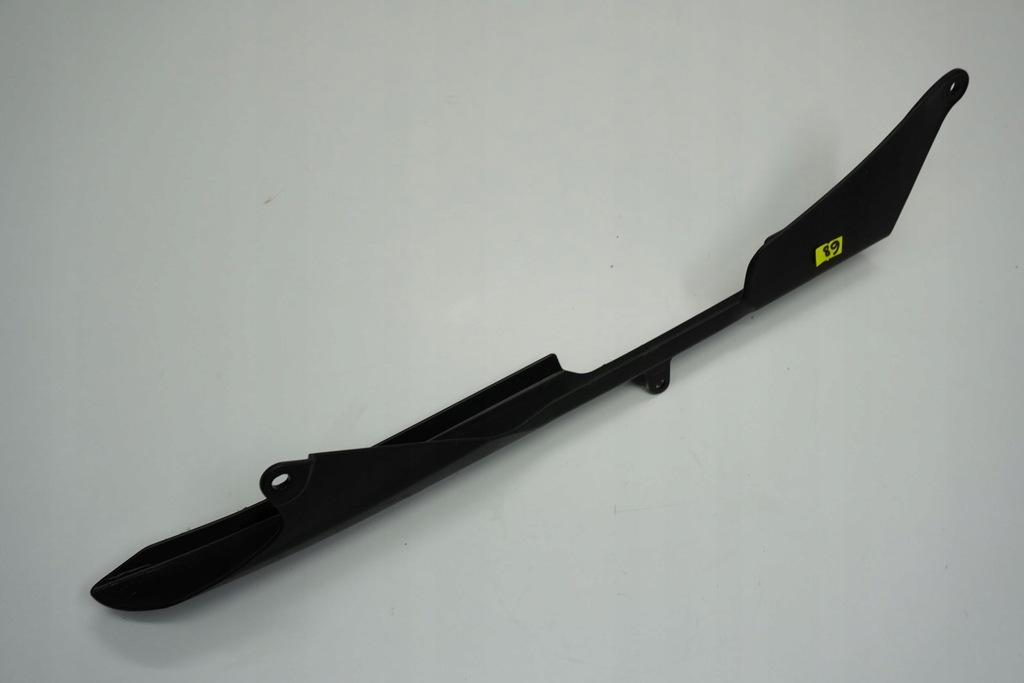 ΚΑΛΥΜΜΑ ΑΛΥΣΙΔΑΣ KAWASAKI ZX-6R 636 19-23 Product image