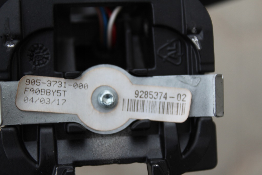 Mini Countryman F60 Εσωτερικό καθρέφτη 9285374 Product image
