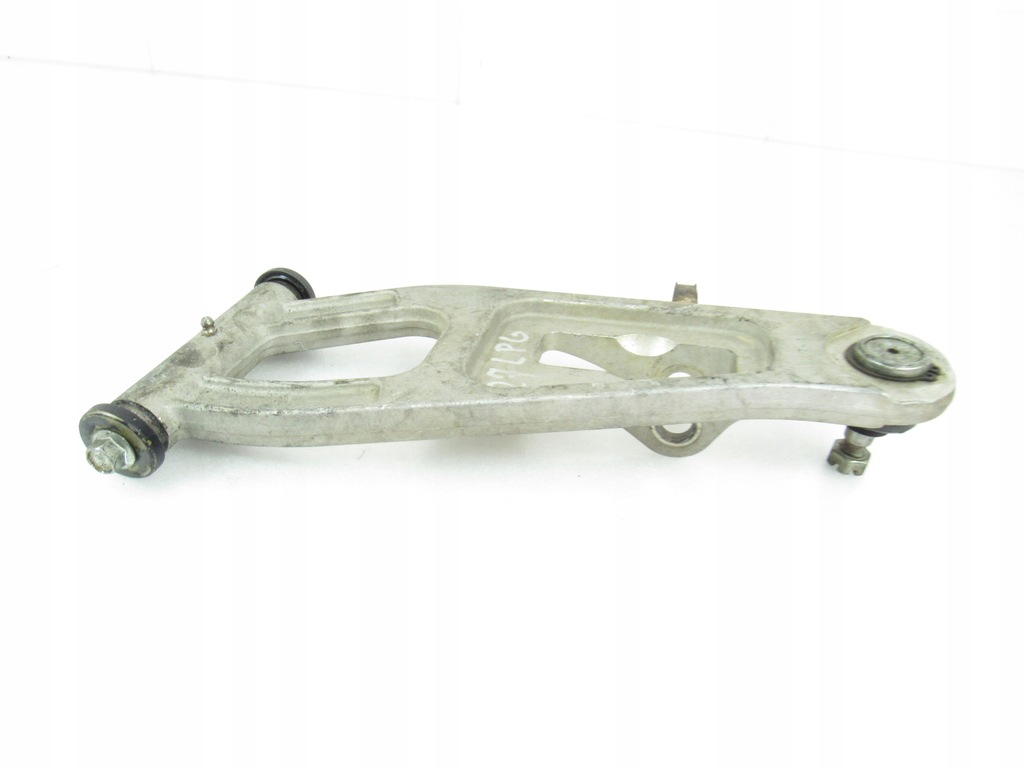 Μπροστινό αριστερό ψαλίδι Cectek Kingcobra 500, 11r Product image