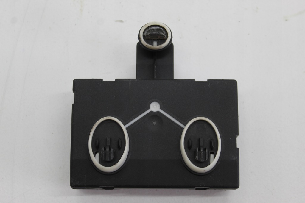 ΜΟΝΑΔΑ ΠΟΡΤΑΣ VW PASSAT B8 5Q4959395C Product image