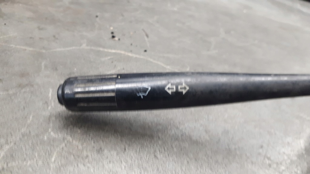 Συγκροτήρας στρατιωτών Product image