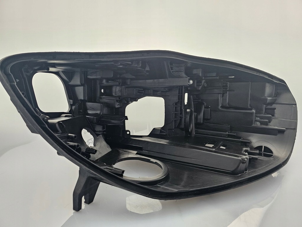 ΠΡΩΤΟΤΥΠΟ ΚΑΛΥΜΜΑ ΠΡΟΦΟΡΩΝ AUDI A6 C7 LIFT FULL LED 2015-2017 ΔΕΞΙΑ Product image