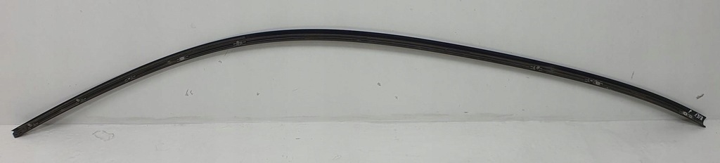 ΣΤΡΙΠ ΣΩΜΑ ΔΕΞΙΑ BMW E90 Product image