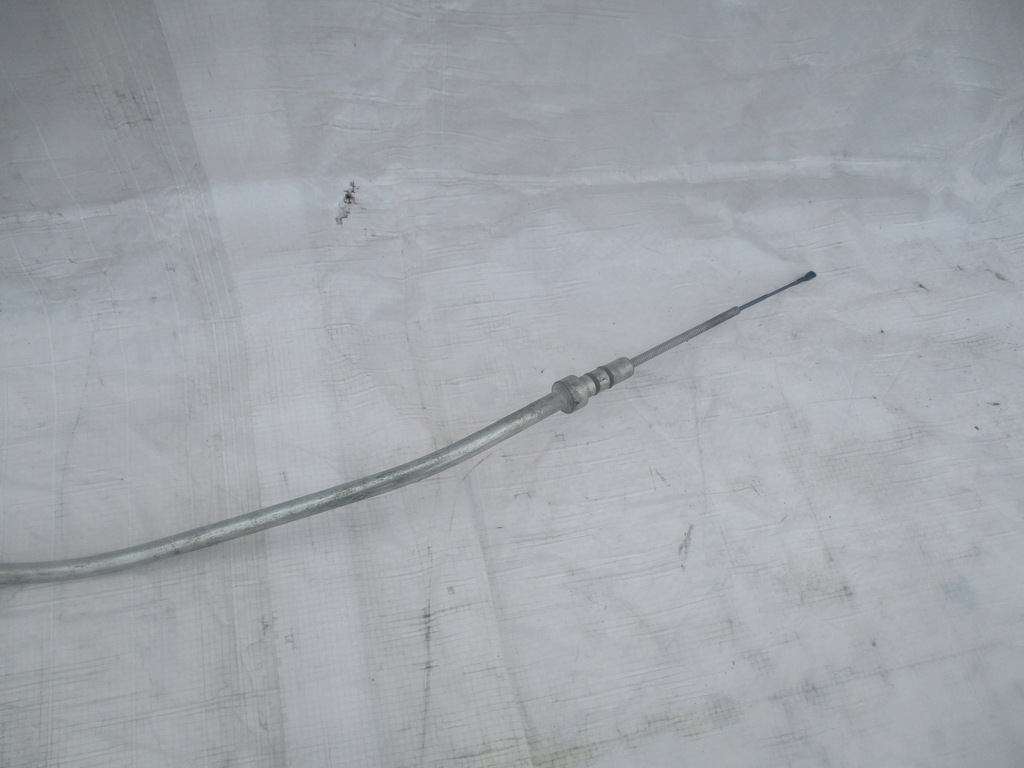 ΛΑΔΙ ΔΙΠΠΕΡ DIPPER IVECO DAILY IV 2,3 HPI Product image