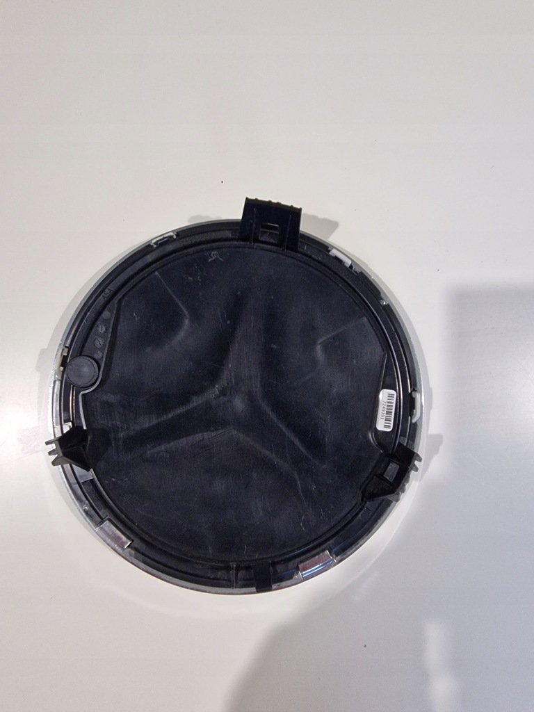 Έμβλημα Distronic Radar Mercedes A1648880411 Product image