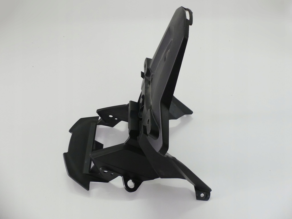 ΚΑΛΥΜΜΑ ΣΤΗΡΙΞΗΣ ΠΑΝΑΚΙΔΑΣ FENDER FILLING TRIUMPH TIGER 800 19+ Product image