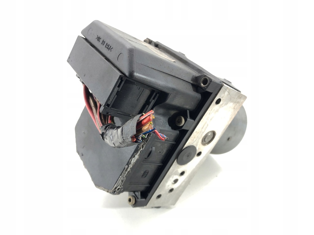 ΑΝΤΛΙΑ ABS BMW 5 E39 3.0D 0265223001 Product image