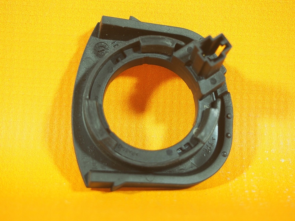 Audi Q3 83A Immobilizer Coil 5k0953254a Product image
