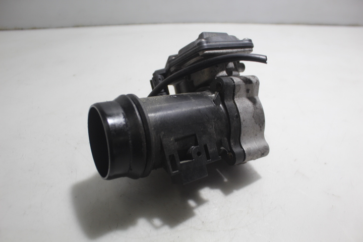 ΓΚΑΖΙ BMW 3 318D F30 2.0D Product image