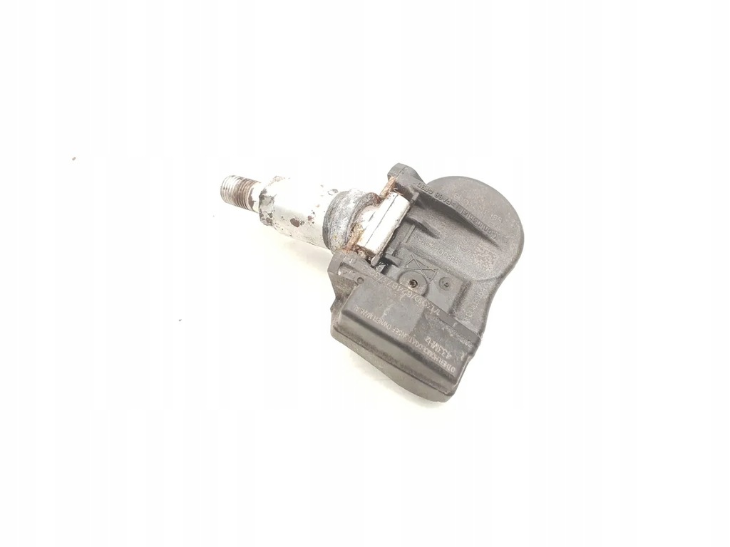 Mazda CX-7 Tire Pressure Monitor 2010 SUV Product image