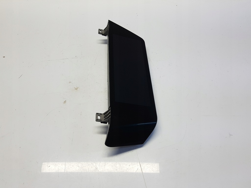 Ένδειξη οθόνης πλοήγησης BMW G20 330e ΗΒ Product image