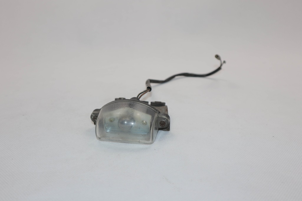 Φωτιστικό πίνακα GSX-F GSX600F EGG Katana Product image