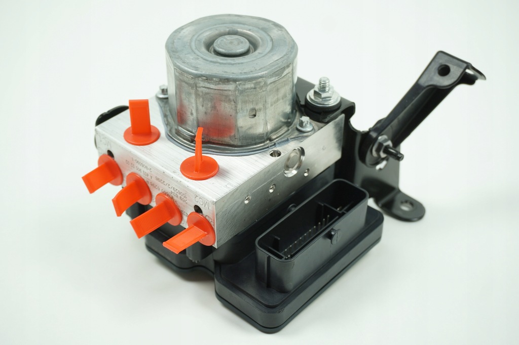 Αντλία ABS Twingo III 476606296R Product image