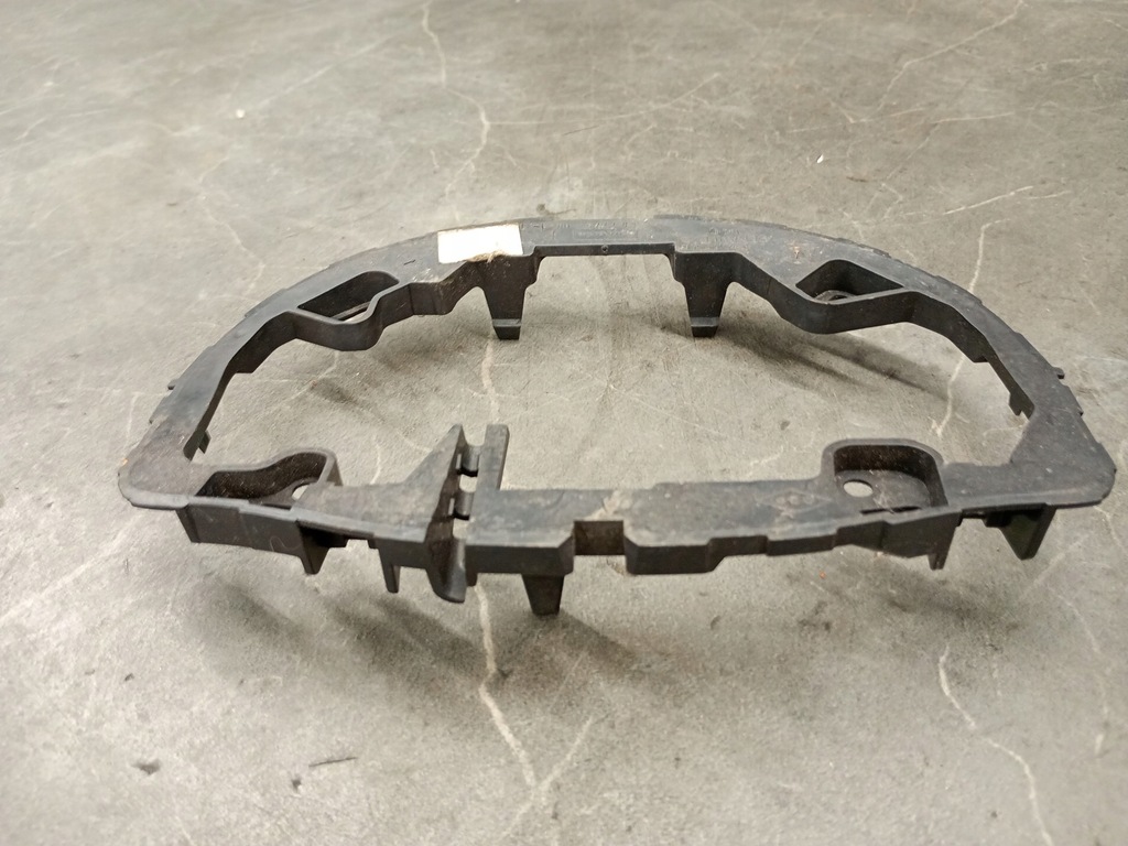 8200155865 Renault Megane II Switch Frame Product image