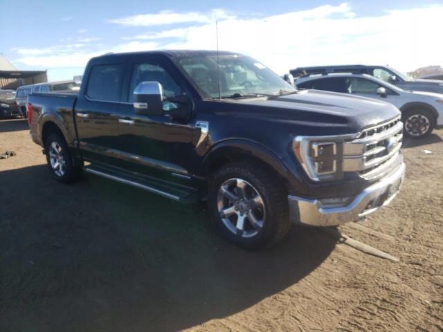 Μονάδα ελεγκτή τυφλού σημείου Ford F150 3.5 2022 Product image