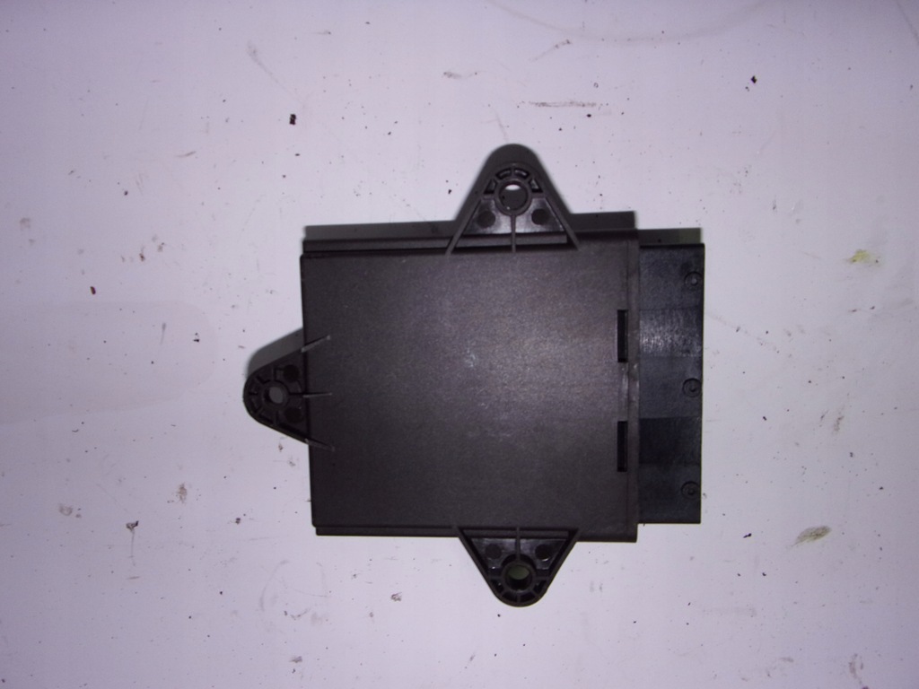 Μονάδα μπροστινής αριστερής πόρτας Opel Signum 13111456 Product image