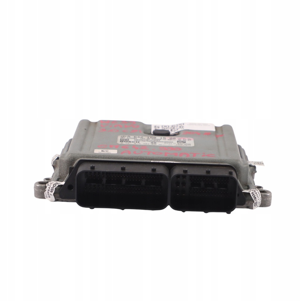 Mercedes W639 3.0CDI OM642.990 ECU A6421501500 Automatic Engine Product image