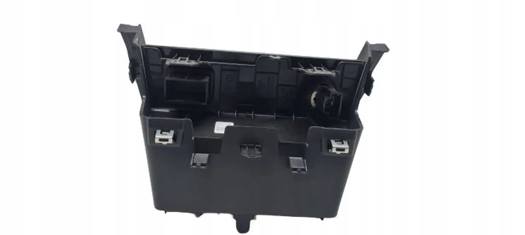 Dacia Sandero III SCHOWEK KONSOLI 969256803R EUROPA 2021 R Product image