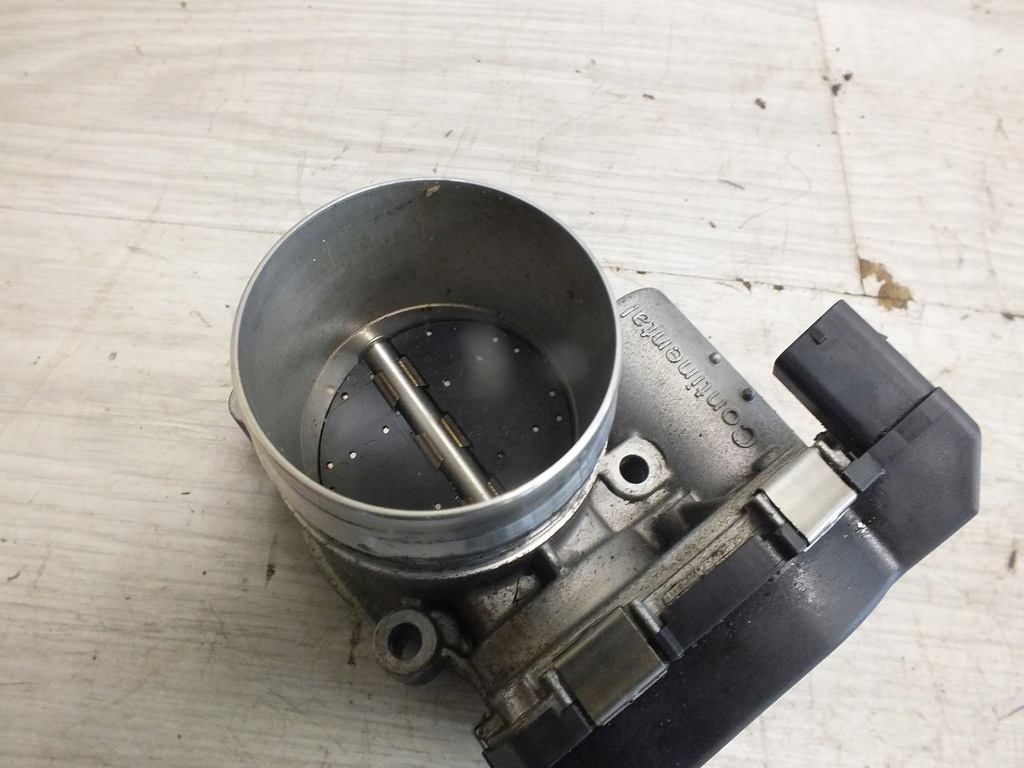 BMW 3 SERIES F30 F31 2.0 THROTTLE 1354 7588625 Product image