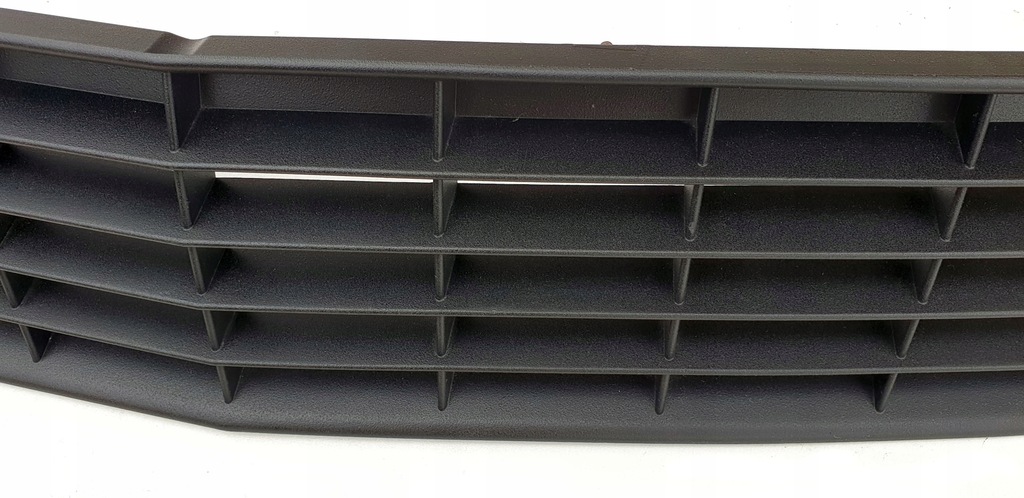 Γκριλ Opel Vectra C Signum Irmscher - 8/8 βάσεις! Product image