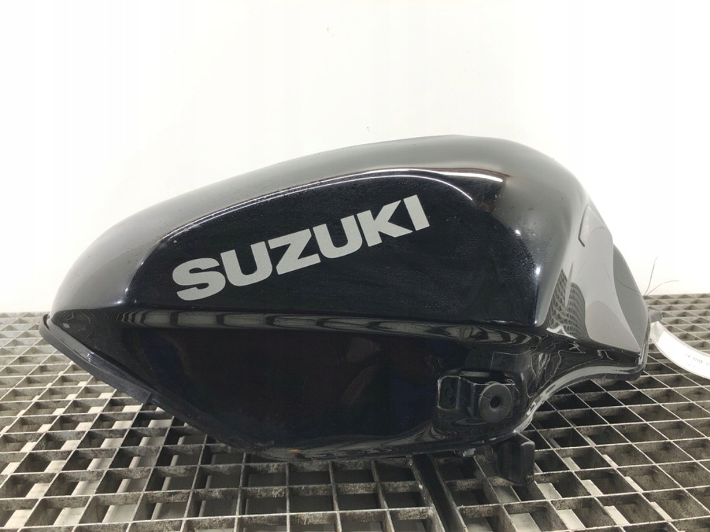 ΔΕΞΑΜΕΝΗ ΚΑΥΣΙΜΩΝ SUZUKI KM BAK Product image