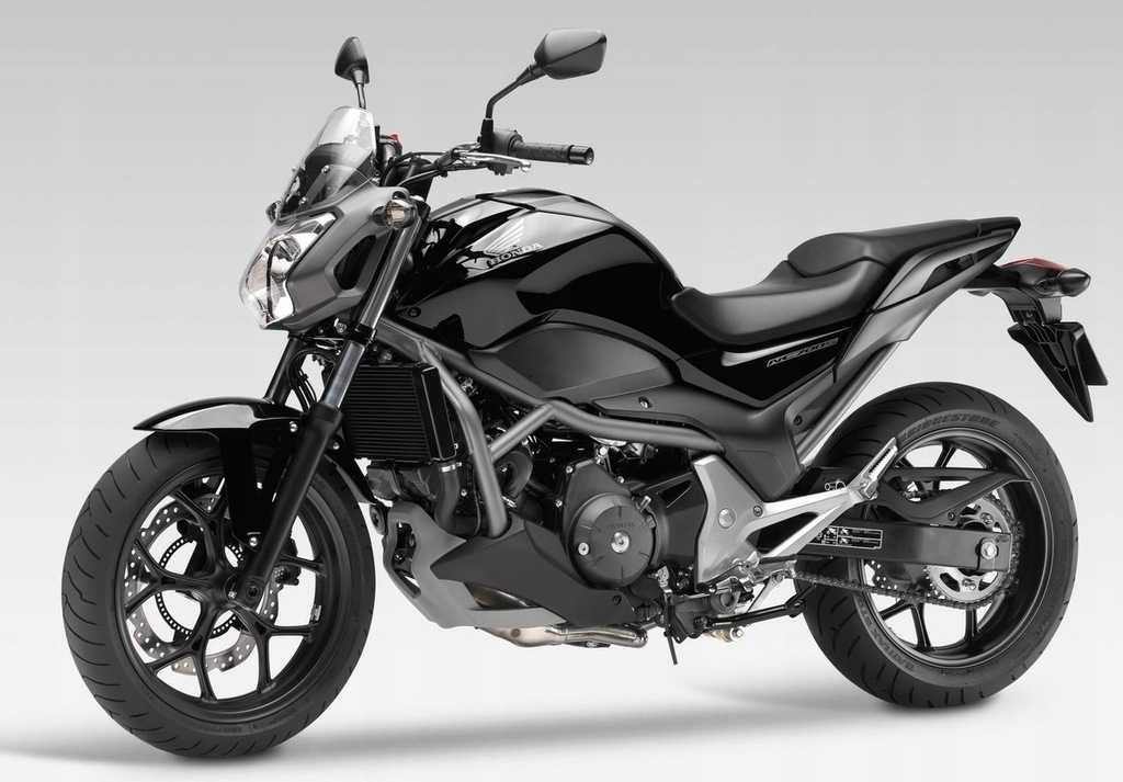 ΑΙΣΘΗΤΗΡΑΣ HONDA NC700S ABS RC61 UP COLLISION Product image