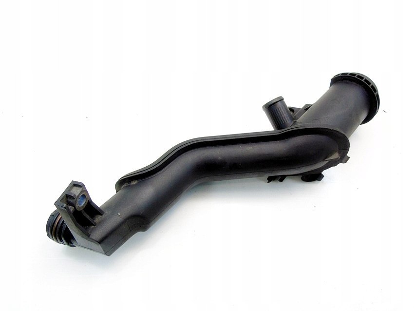 OIL FILLER PIPE 2.0 TDCI C-MAX FOCUS 2 MONDEO 4 Product image