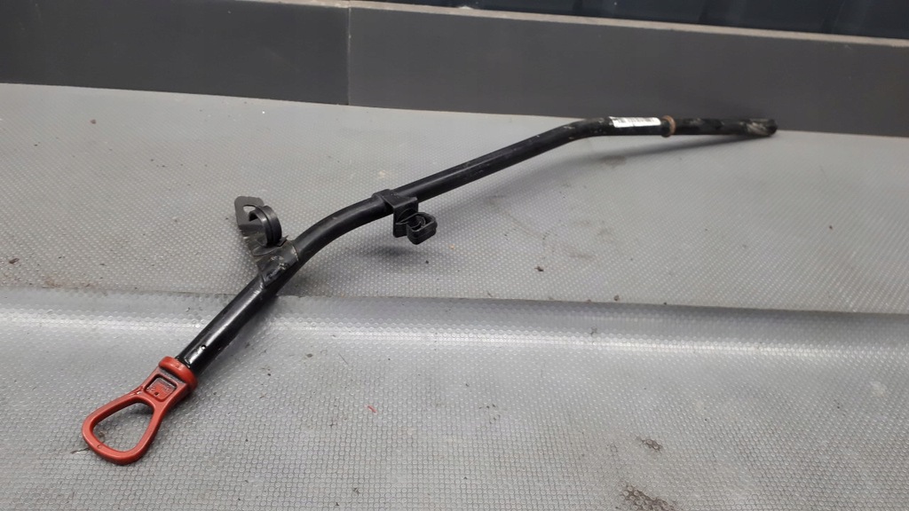 779015303G1 δείκτης στάθμης λαδιού κινητήρα BMW X5 E53 03-06 Product image