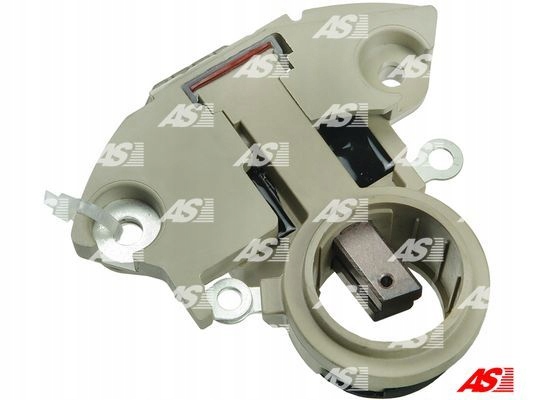 AS-PL ARE5145S ρυθμιστής Product image