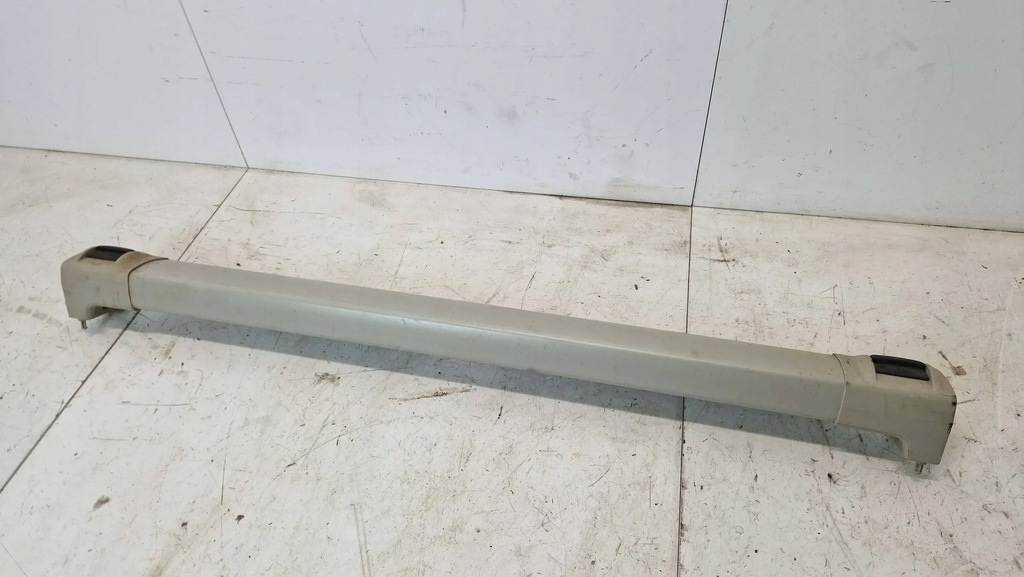 ΡΑΦΙ ΡΟΛΟ Saab 9-3 93 COMBI 12796049 Product image
