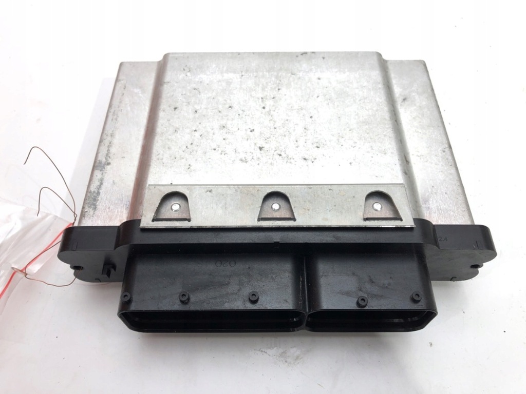 SKODA OCTAVIA III 04E907309BH 1.4 Μονάδα μονάδας 150 χλμ. Product image