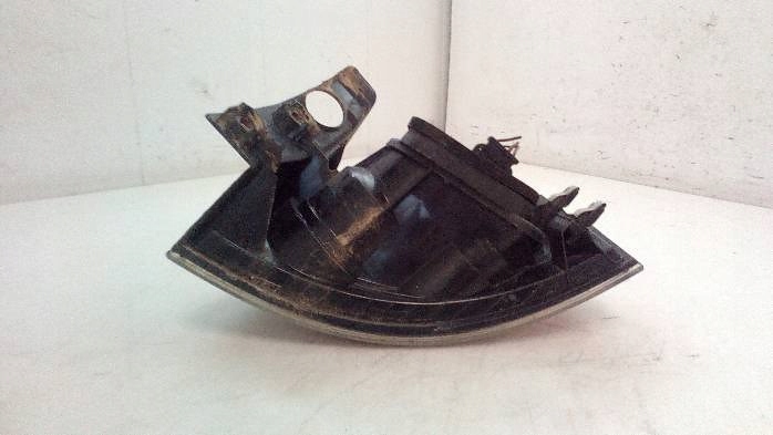 Αριστερά πίσω λάμπα καθίσματα Ibiza III Product image
