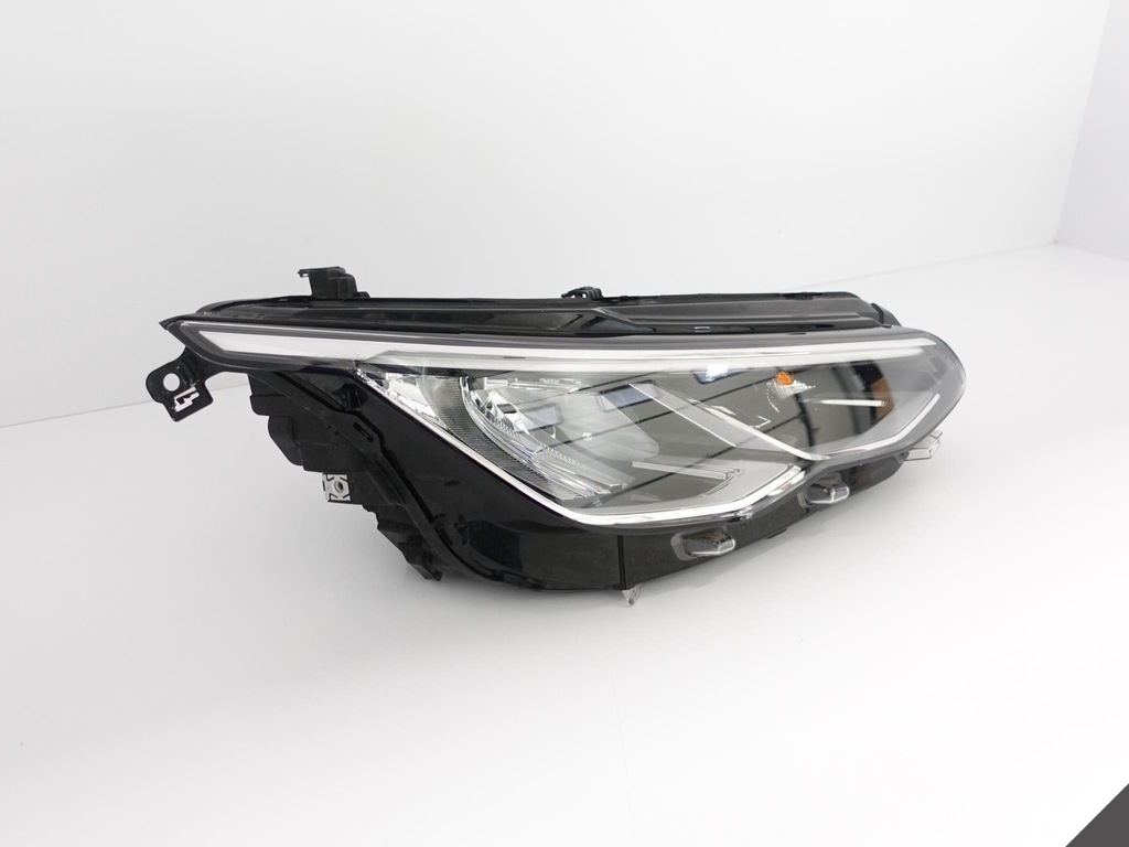 VW GOLF 8 VIII 5H1 19- LED LAMP RIGHT EUROPE Product image