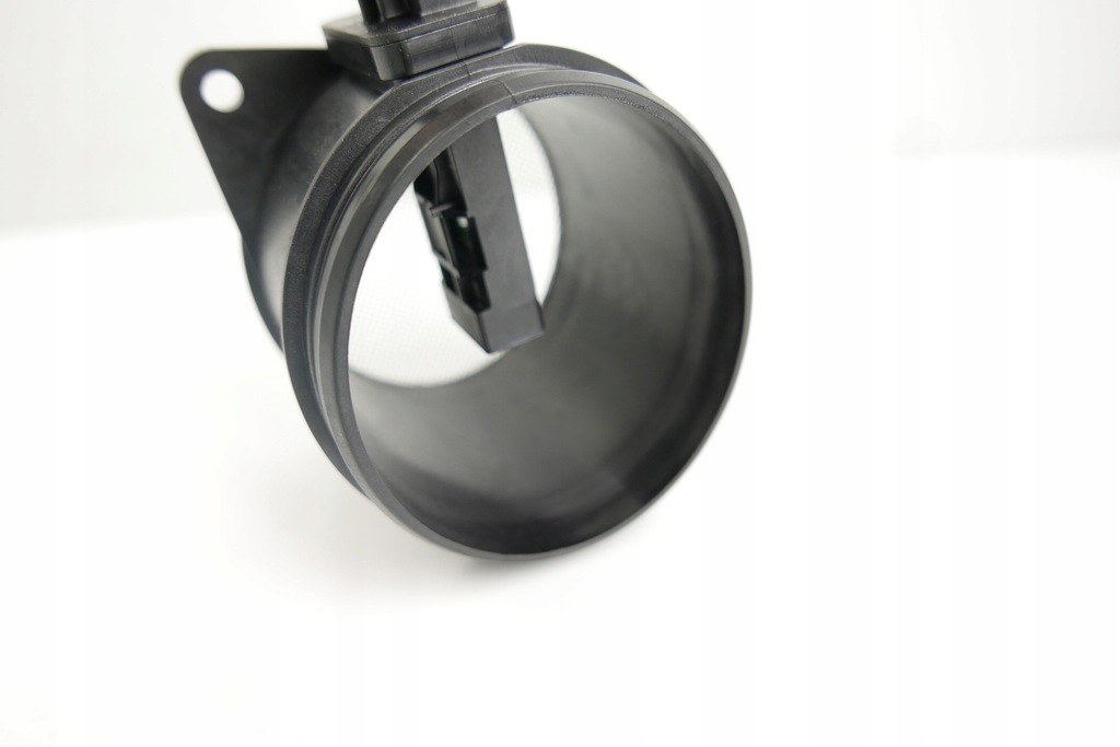 BMW 5 E60 X3 E83 X5 E70 13627793633 Μετρητής ροής Product image