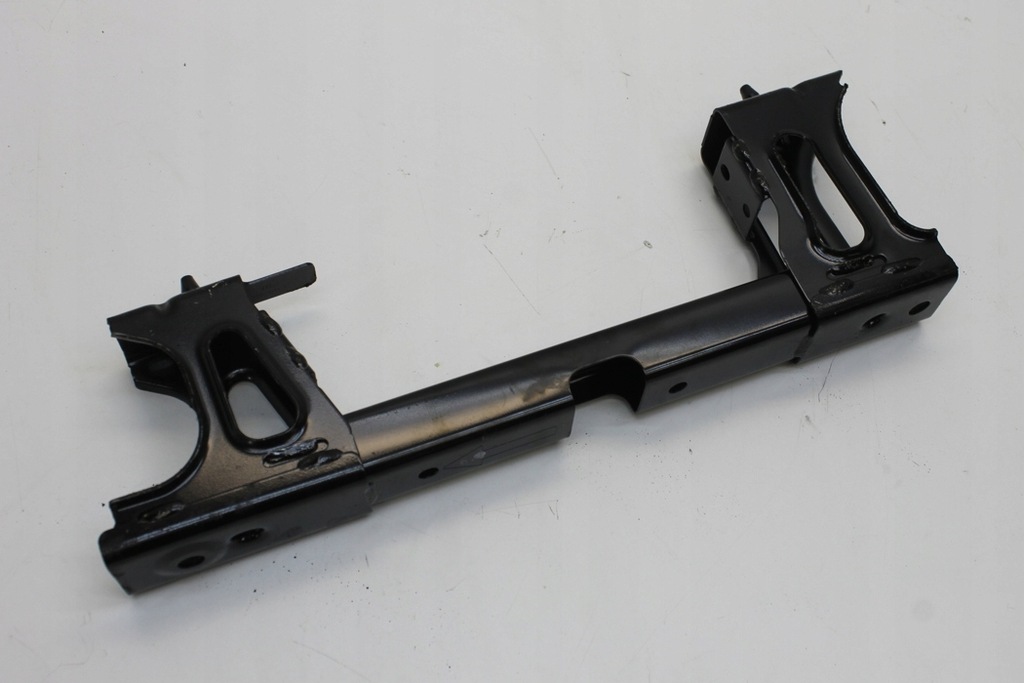 Άλλα μέρη για καθίσματα Tesla 149067533D Electric 2022 Product image