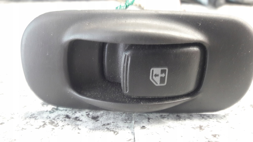 Διακόπτης MB962804 Mitsubishi Galant 93-96 Product image