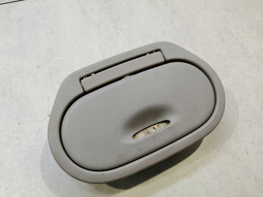 ΚΑΘΡΕΦΤΗΣ ΕΣΩΤΕΡΙΚΟΥ GRAND SCENIC I 8200105136 Product image