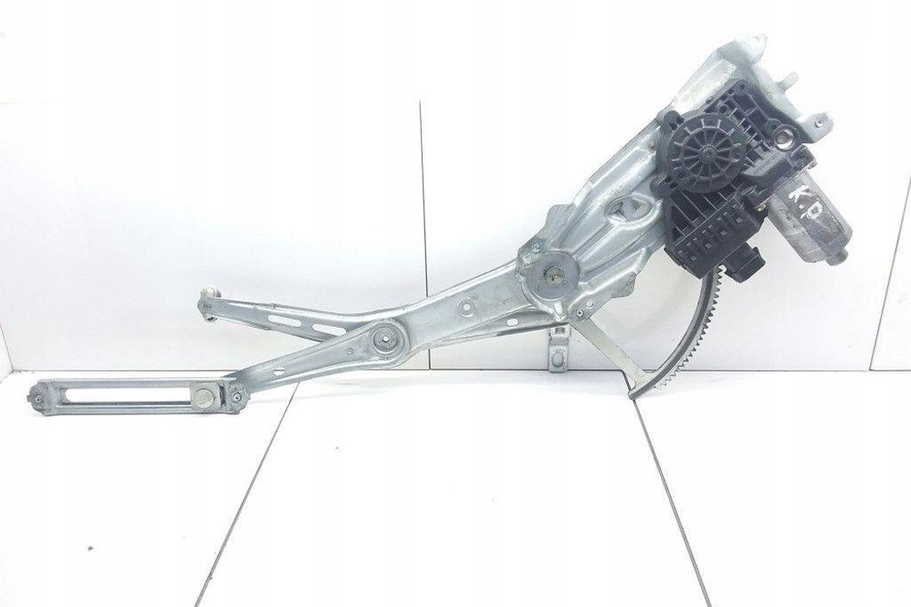 Αριστερά ελαφριά μάθηση Opel Astra G hatchback (F48_, F08_) Product image