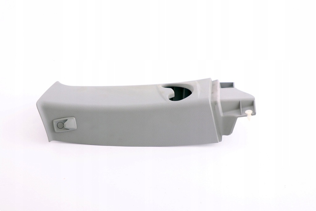 BMW E82 Κάλυμμα καλύμματος αριστερής κολόνας Product image