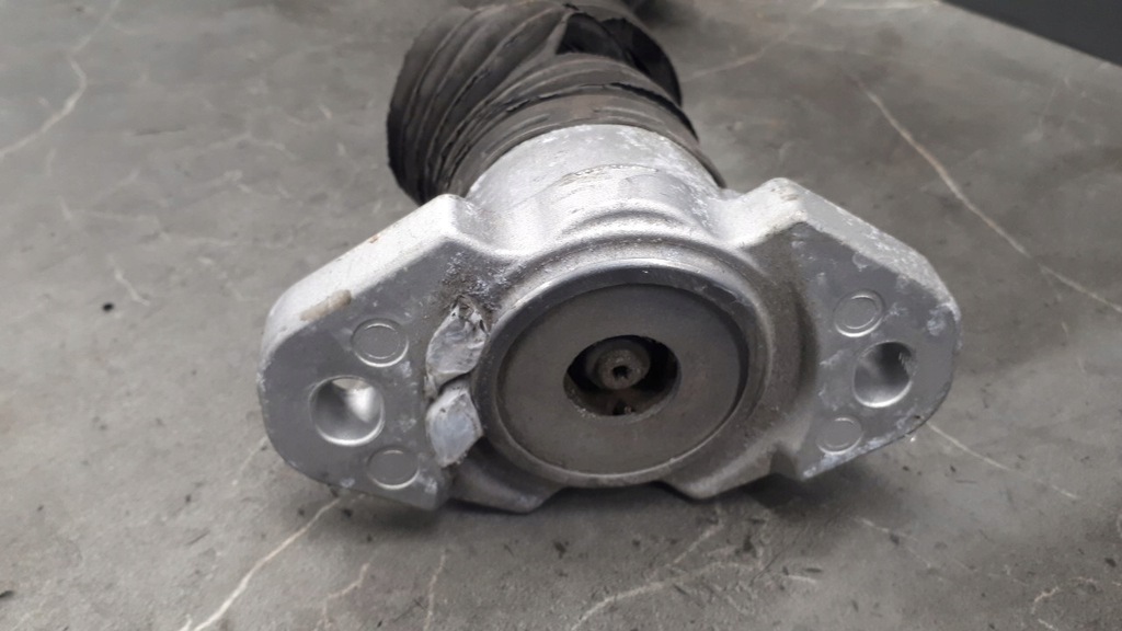 A1673200402 Δεξιά απορρόφηση σοκ Mercedes GLS x167 Product image
